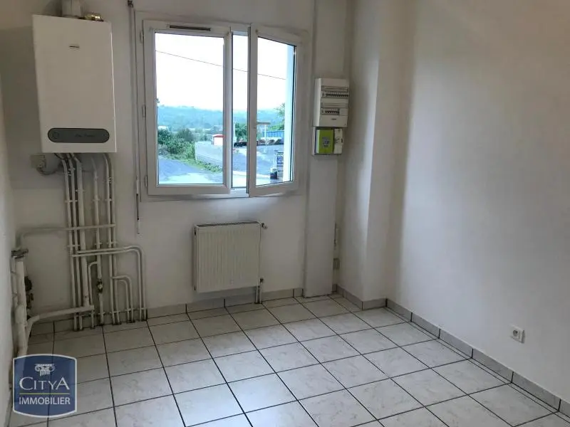 Photo 9 Appartement 4 pièces 84.63m²