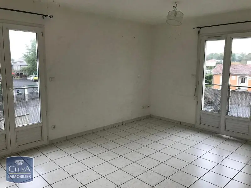 Photo 4 Appartement 4 pièces 84.63m²