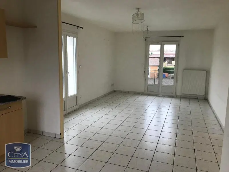 Photo 3 Appartement 4 pièces 84.63m²