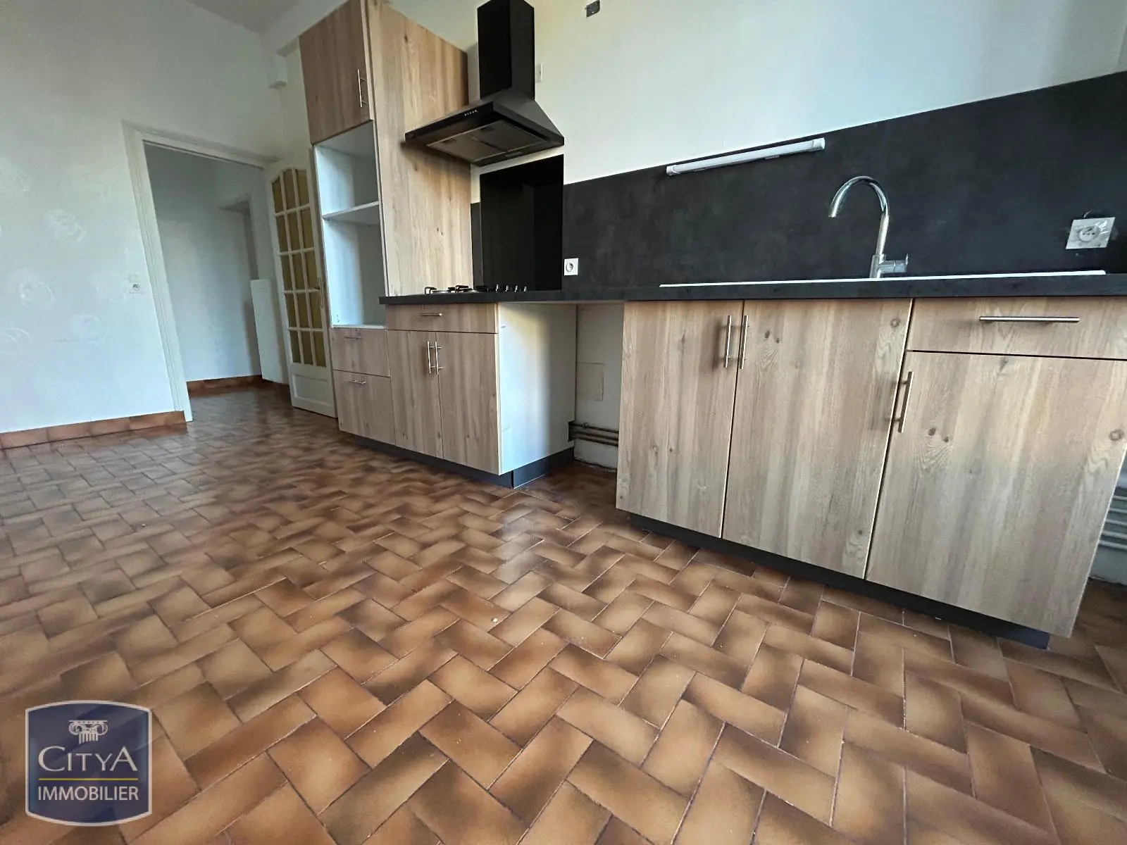 Photo 3 Appartement 3 pièces 92.33m²