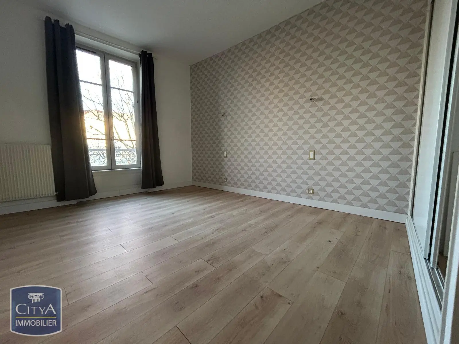 Photo 4 Appartement 3 pièces 92.33m²