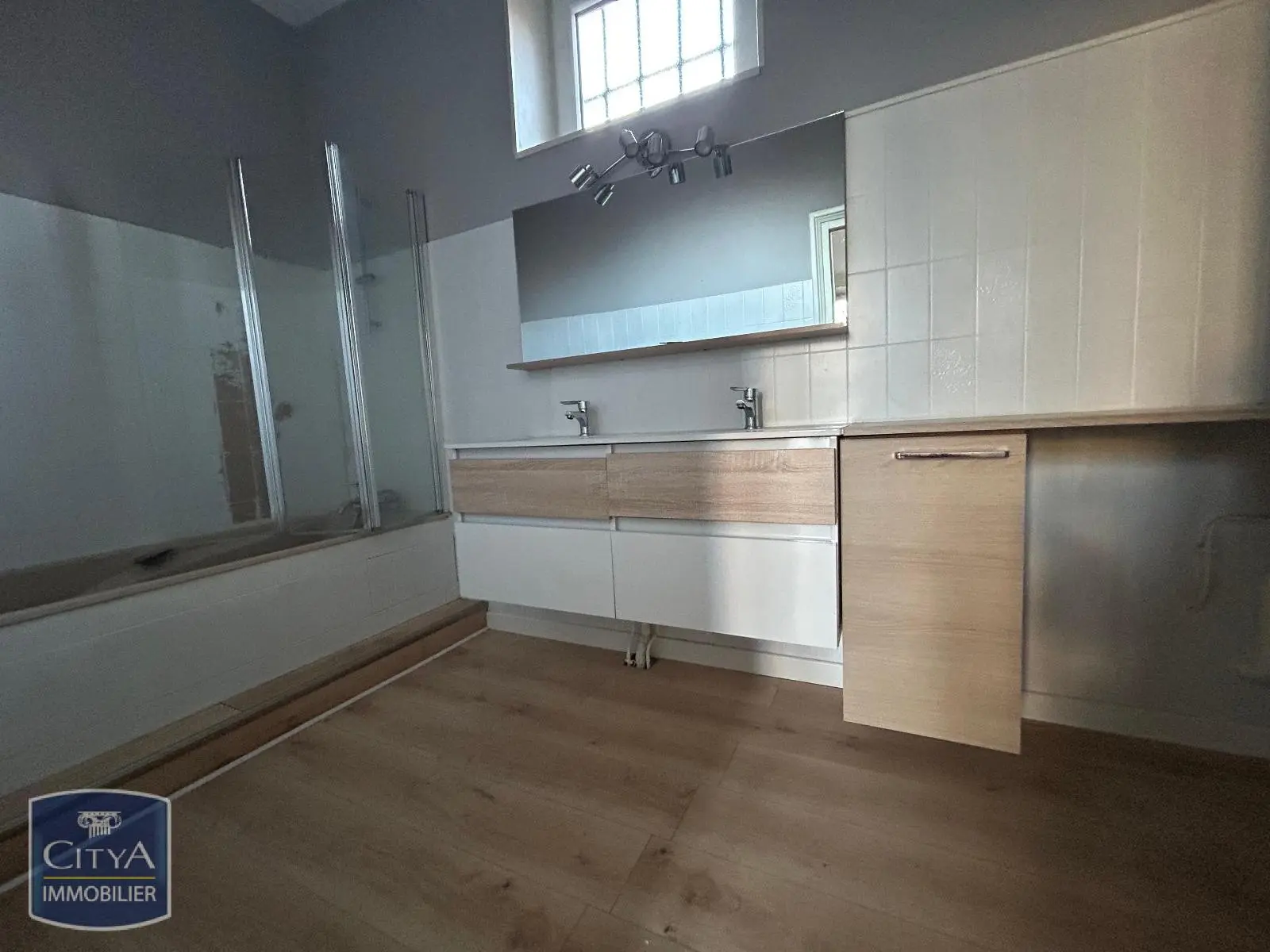 Photo 5 Appartement 3 pièces 92.33m²