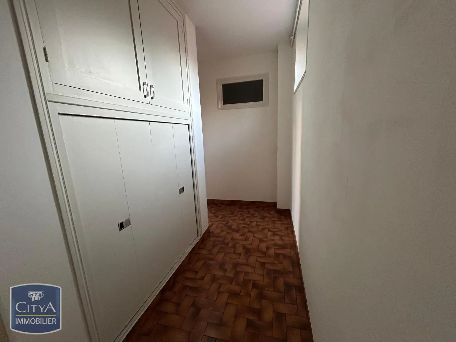 Photo 7 Appartement 3 pièces 92.33m²