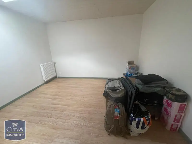 Photo 3 Maison 4 pièces 113.54m²