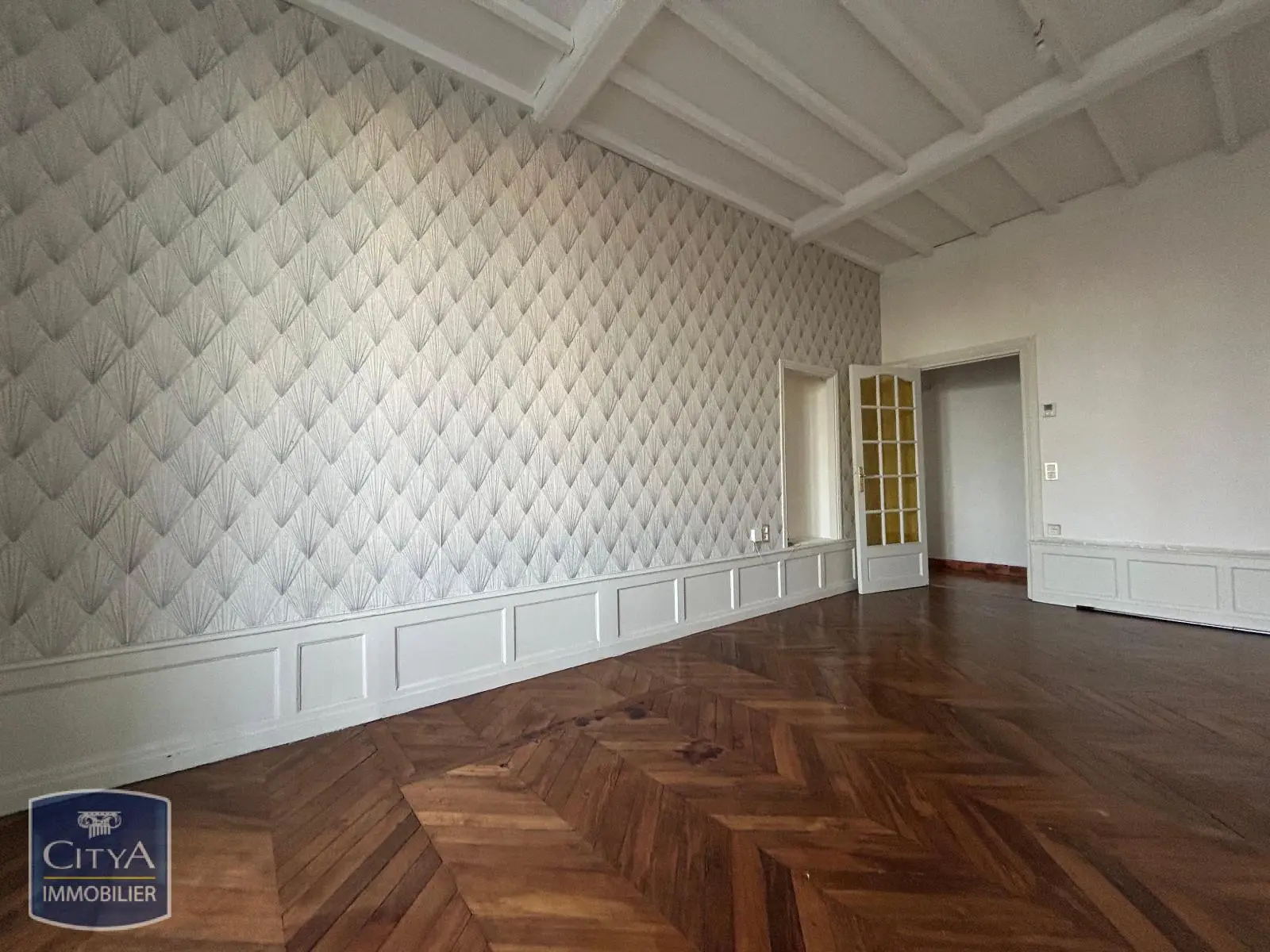 Photo 2 Appartement 3 pièces 92.33m²