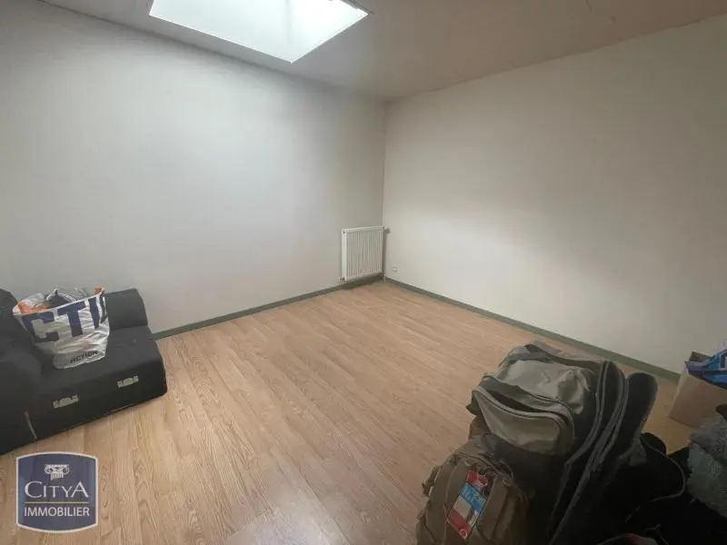 Photo 4 Maison 4 pièces 113.54m²