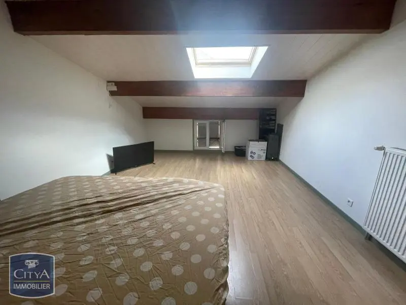 Photo 5 Maison 4 pièces 113.54m²