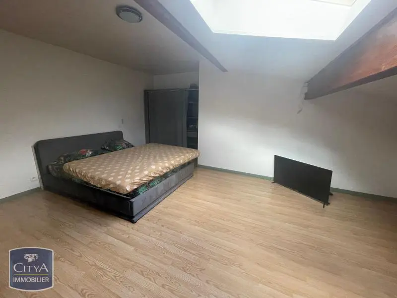 Photo 6 Maison 4 pièces 113.54m²