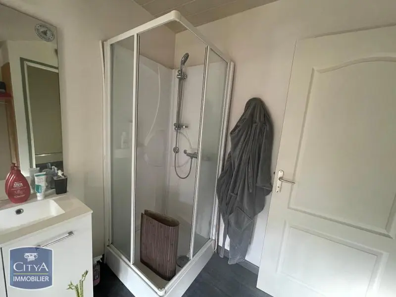 Photo 7 Maison 4 pièces 113.54m²