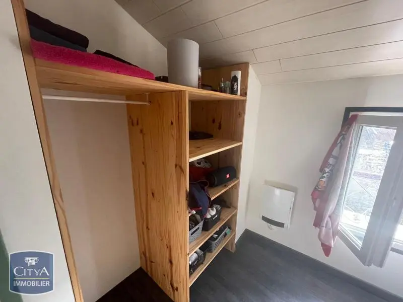 Photo 8 Maison 4 pièces 113.54m²