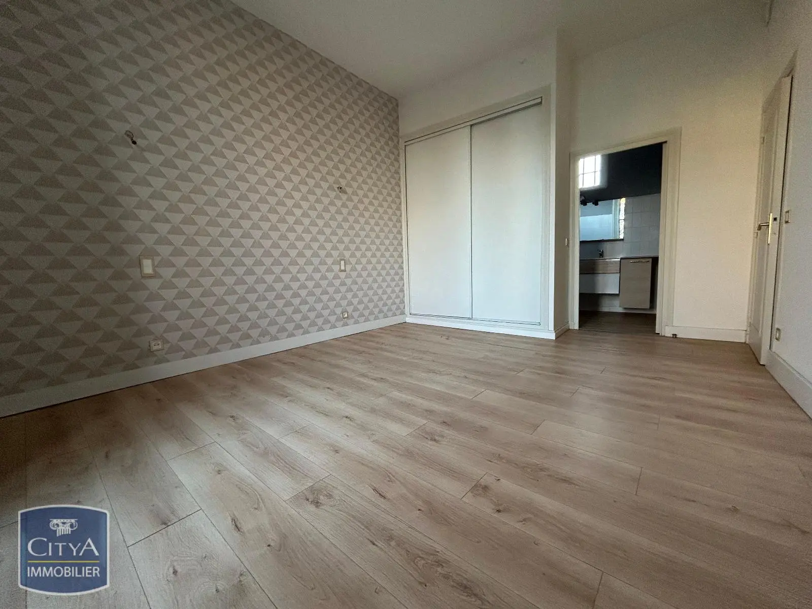 Photo 6 Appartement 3 pièces 92.33m²