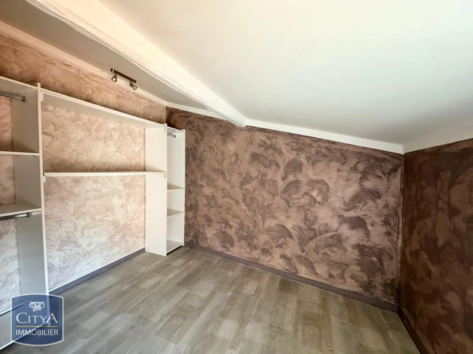 Photo 5 Appartement 1 pièce 21.42m²