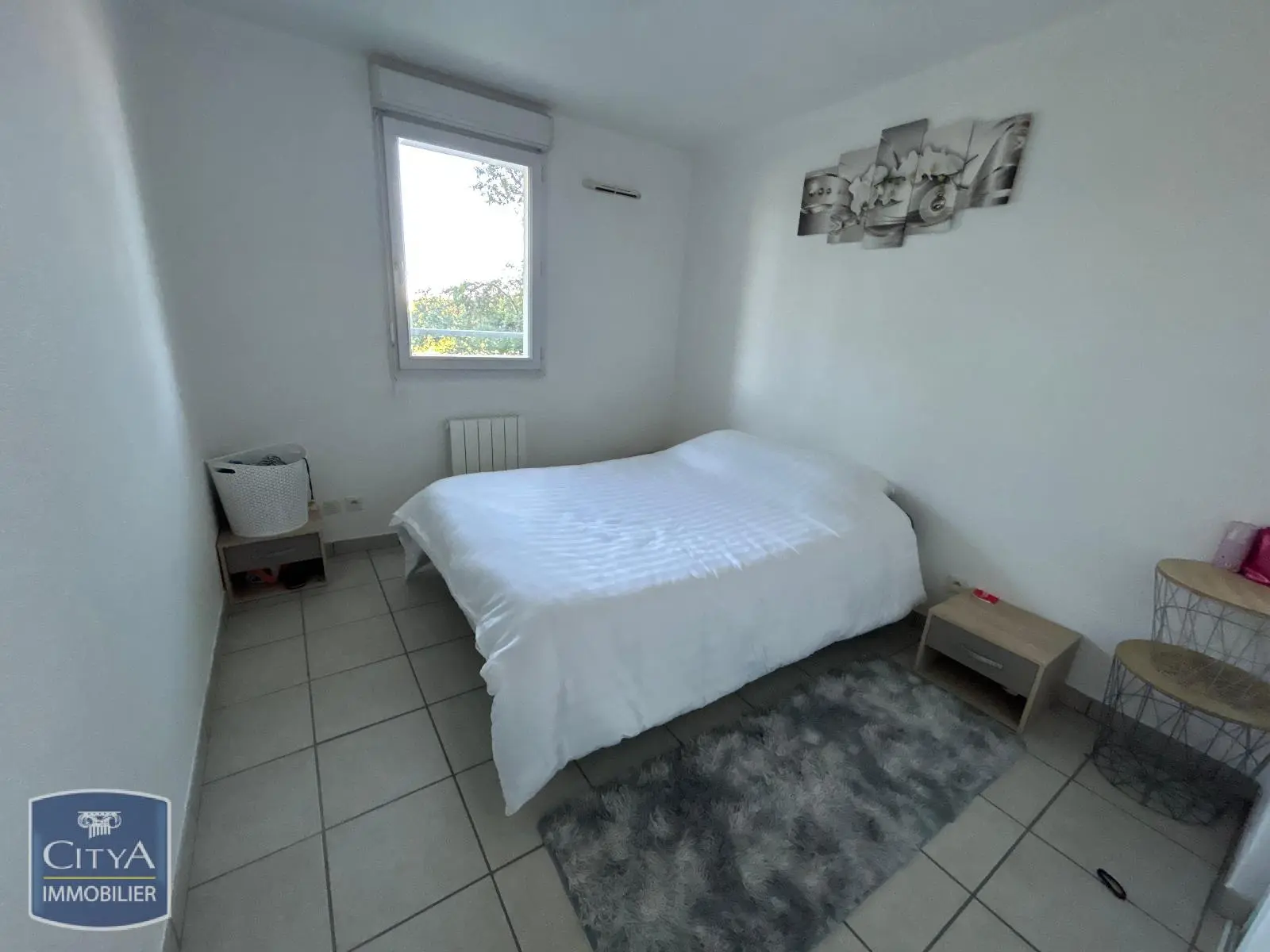 Photo 4 appartement Clermont-Ferrand