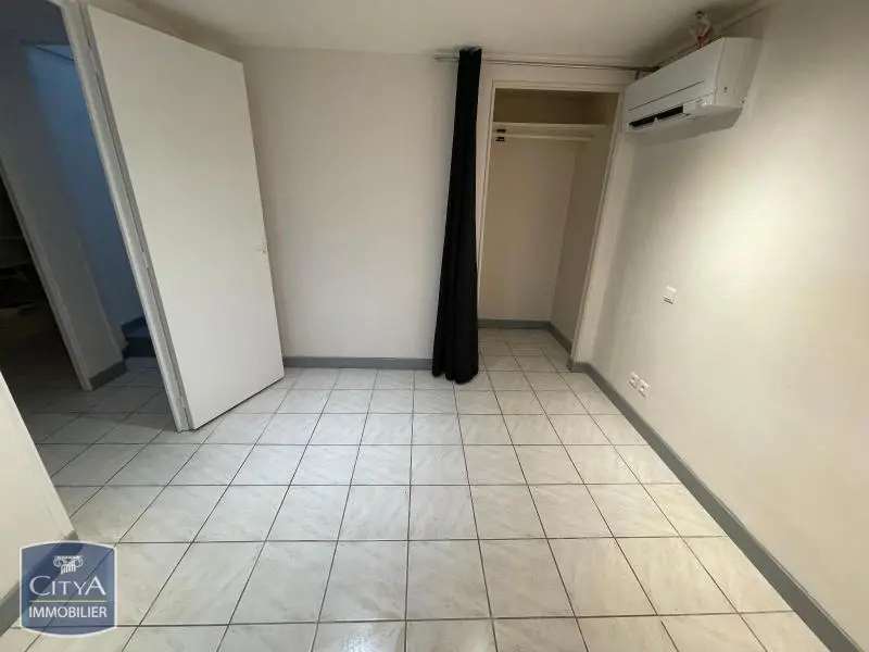 Photo 10 pour Appartement 2 pièces 41.55m² Photo 10 Appartement 2 pièces 41.55m²