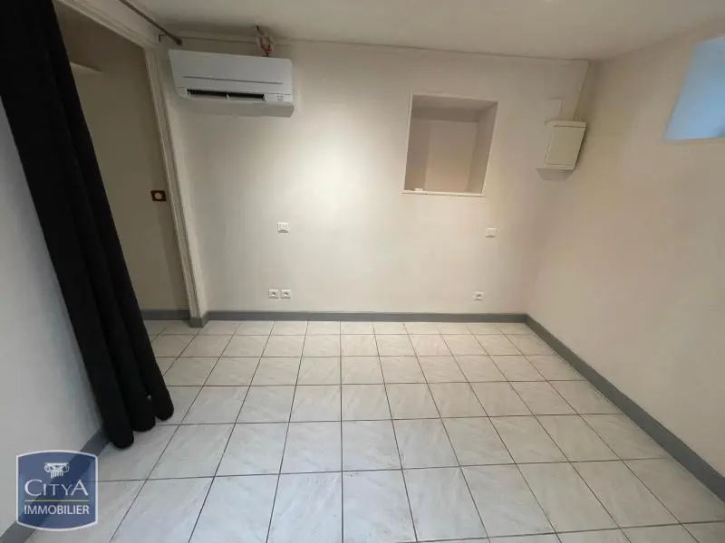 Photo 11 pour Appartement 2 pièces 41.55m² Photo 11 Appartement 2 pièces 41.55m²