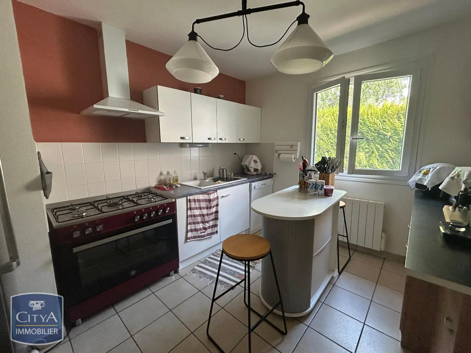 Photo 6 Maison 4 pièces 88m²