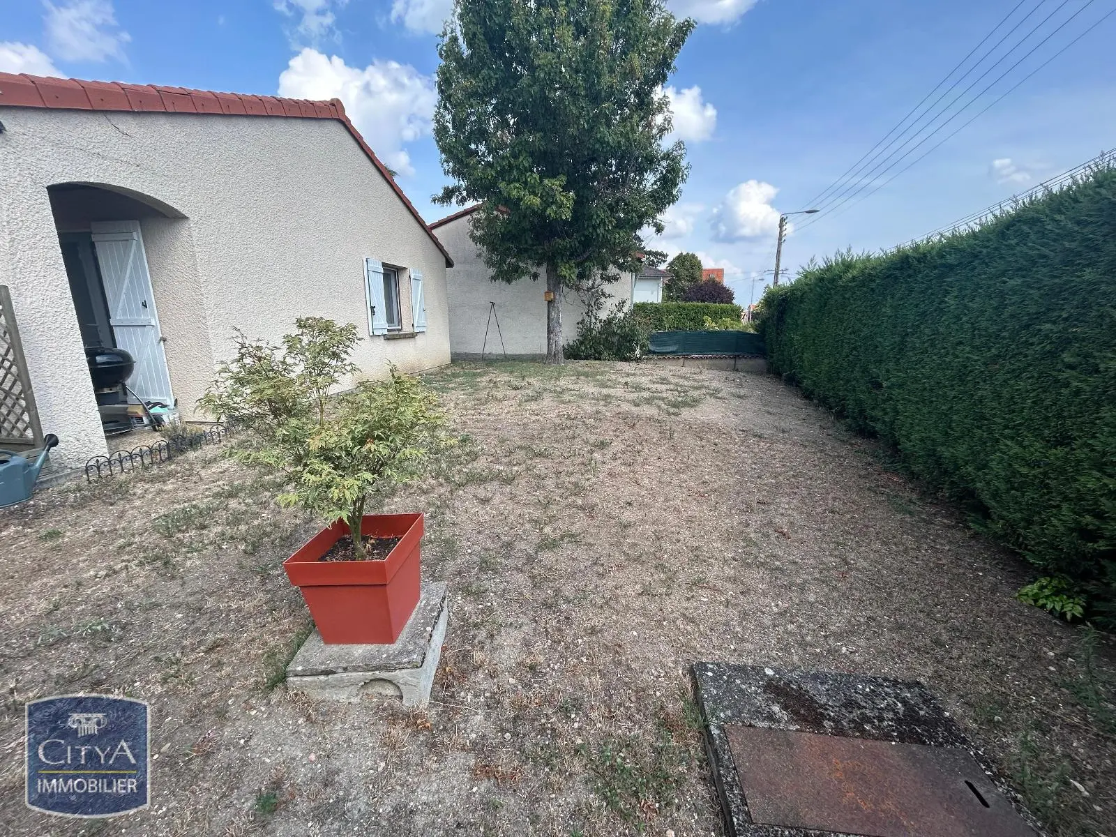 Photo 4 Maison 4 pièces 88m²