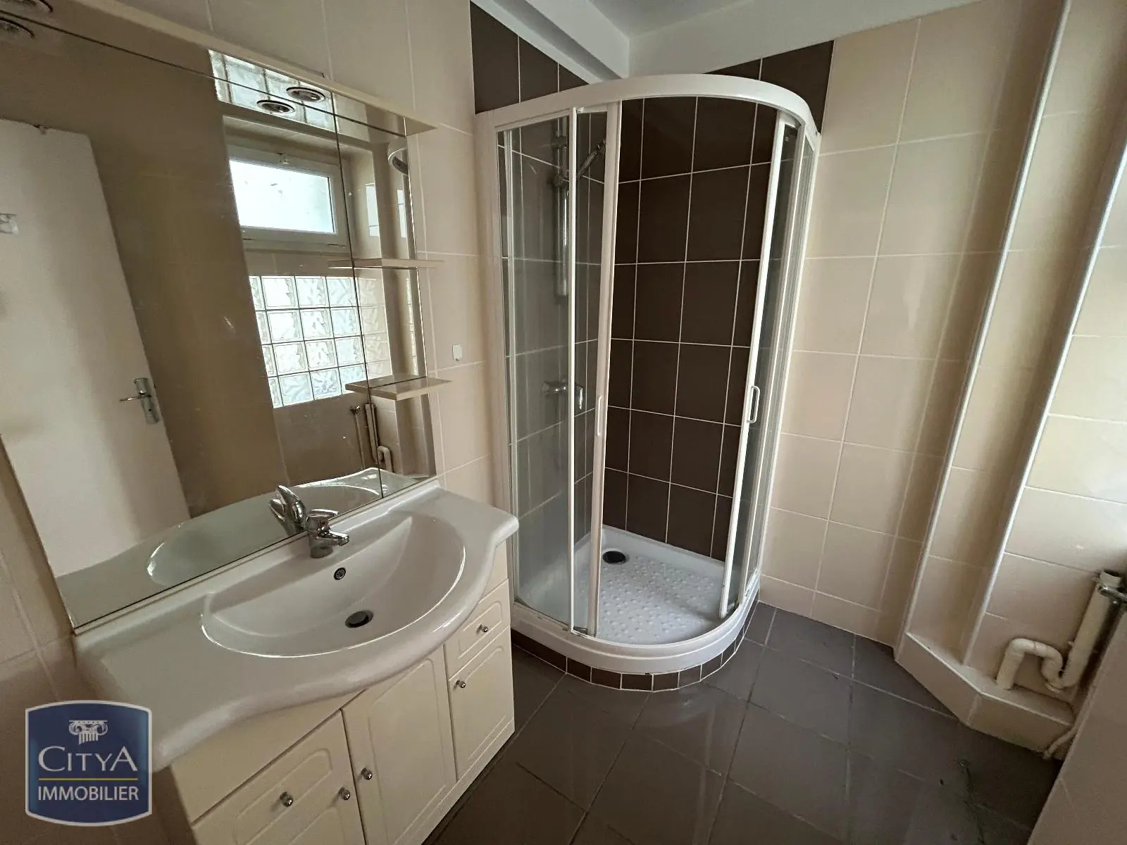 Photo 4 Appartement 2 pièces 52.8m²