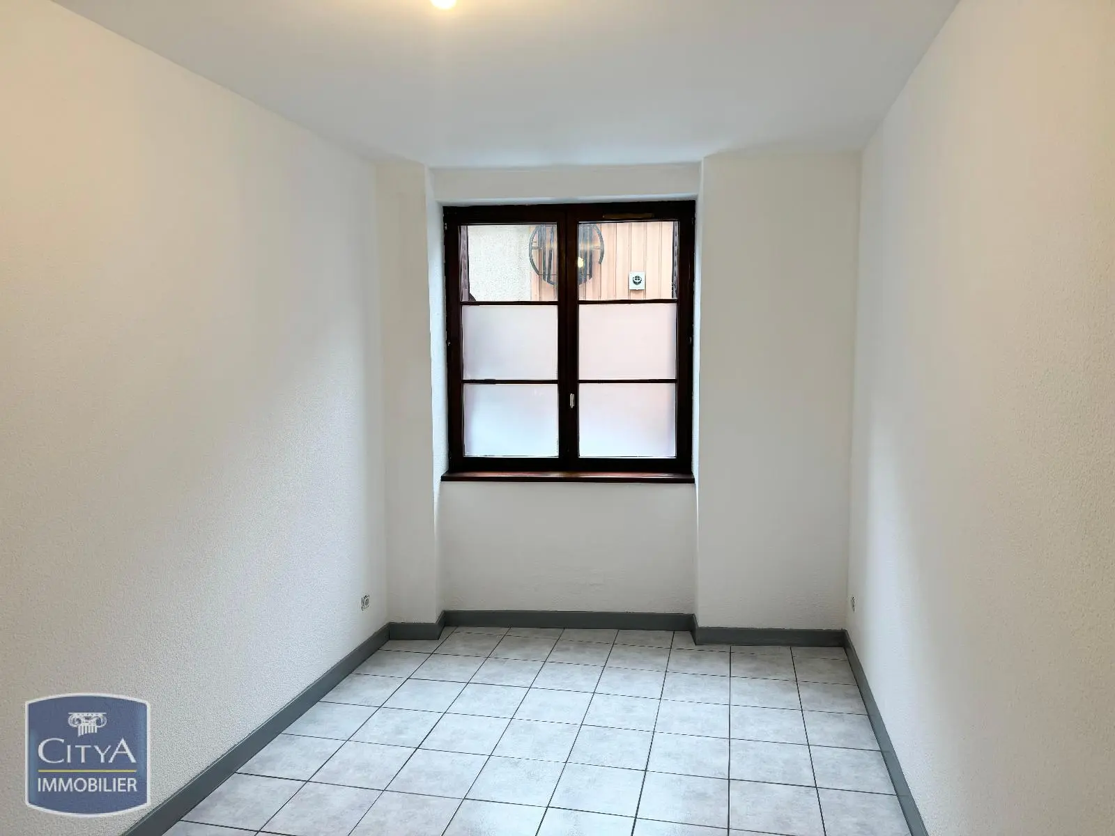 Photo 3 Appartement 2 pièces 33.5m²