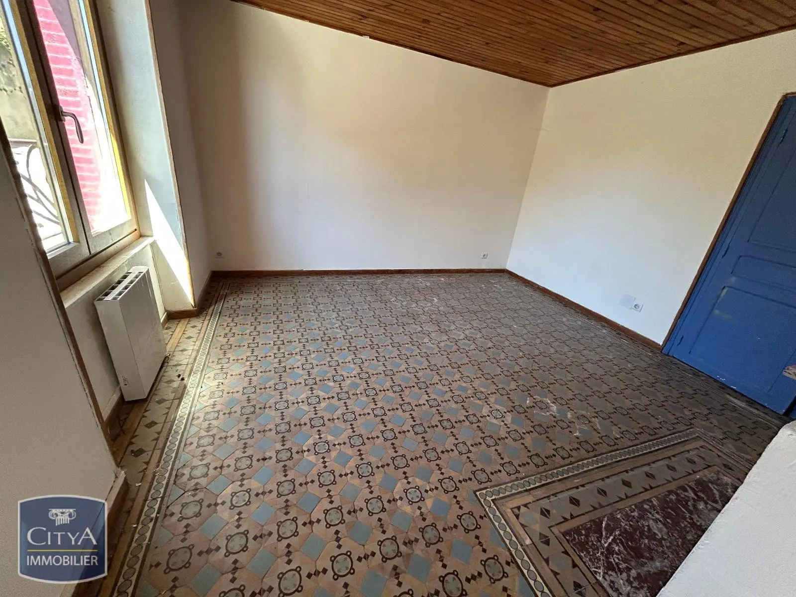 Photo 3 Maison 4 pièces 104.73m²