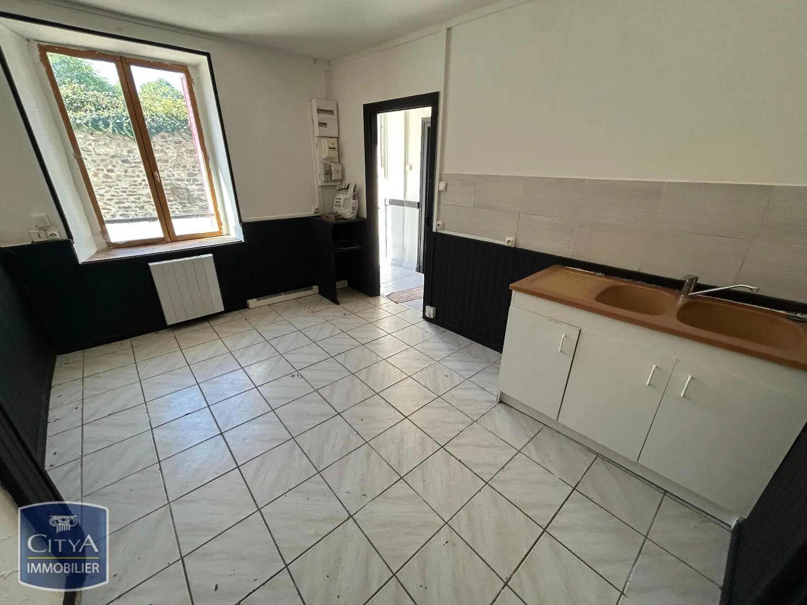 Photo 4 Maison 4 pièces 104.73m²