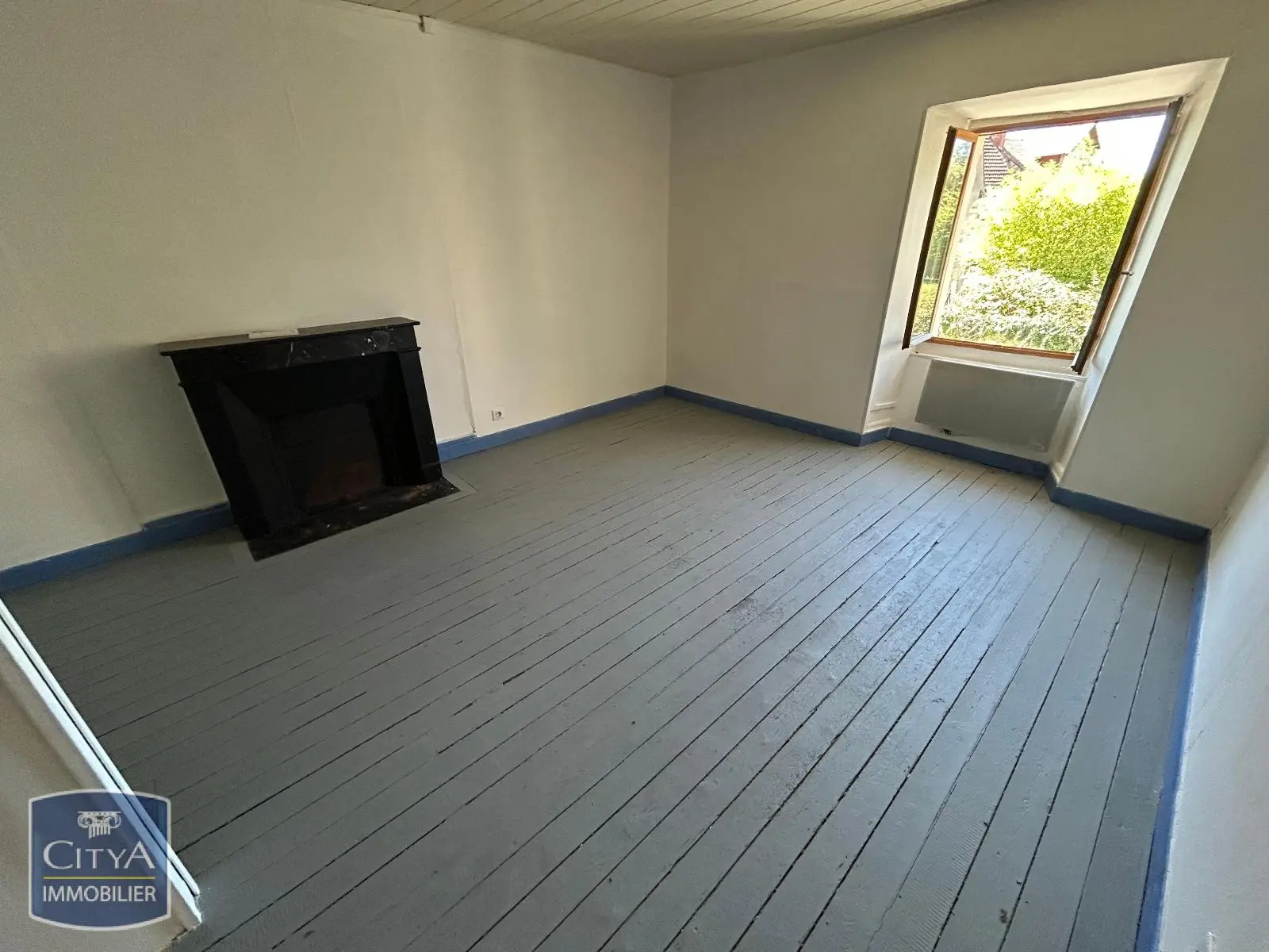 Photo 6 Maison 4 pièces 104.73m²