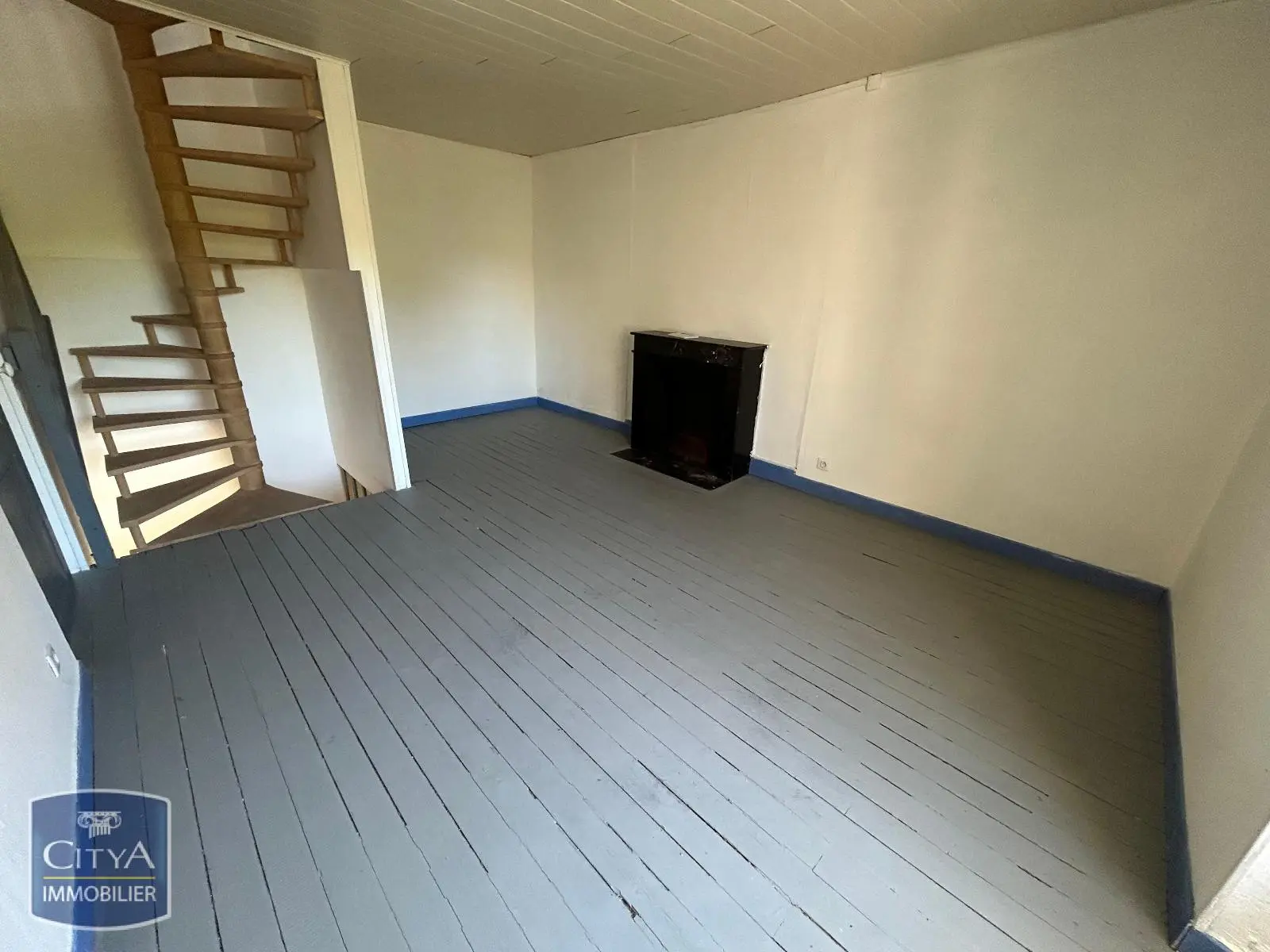 Photo 5 Maison 4 pièces 104.73m²