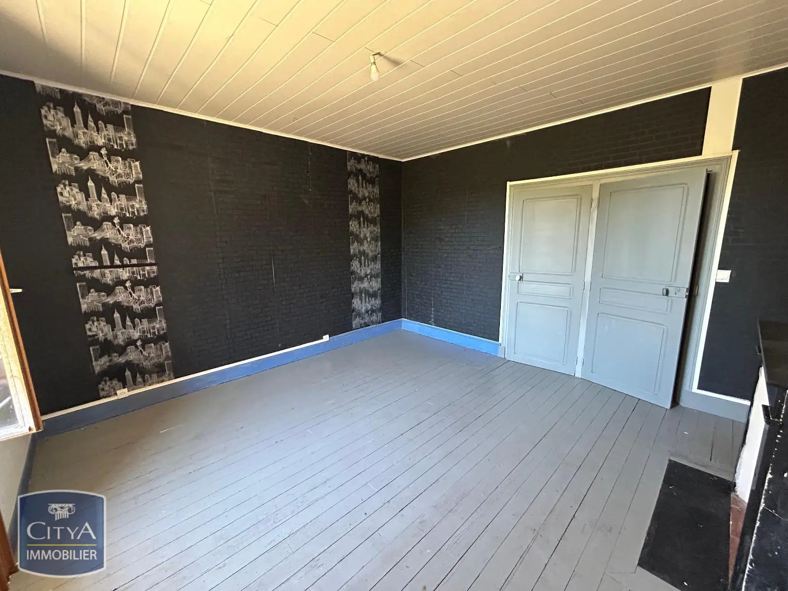 Photo 8 Maison 4 pièces 104.73m²