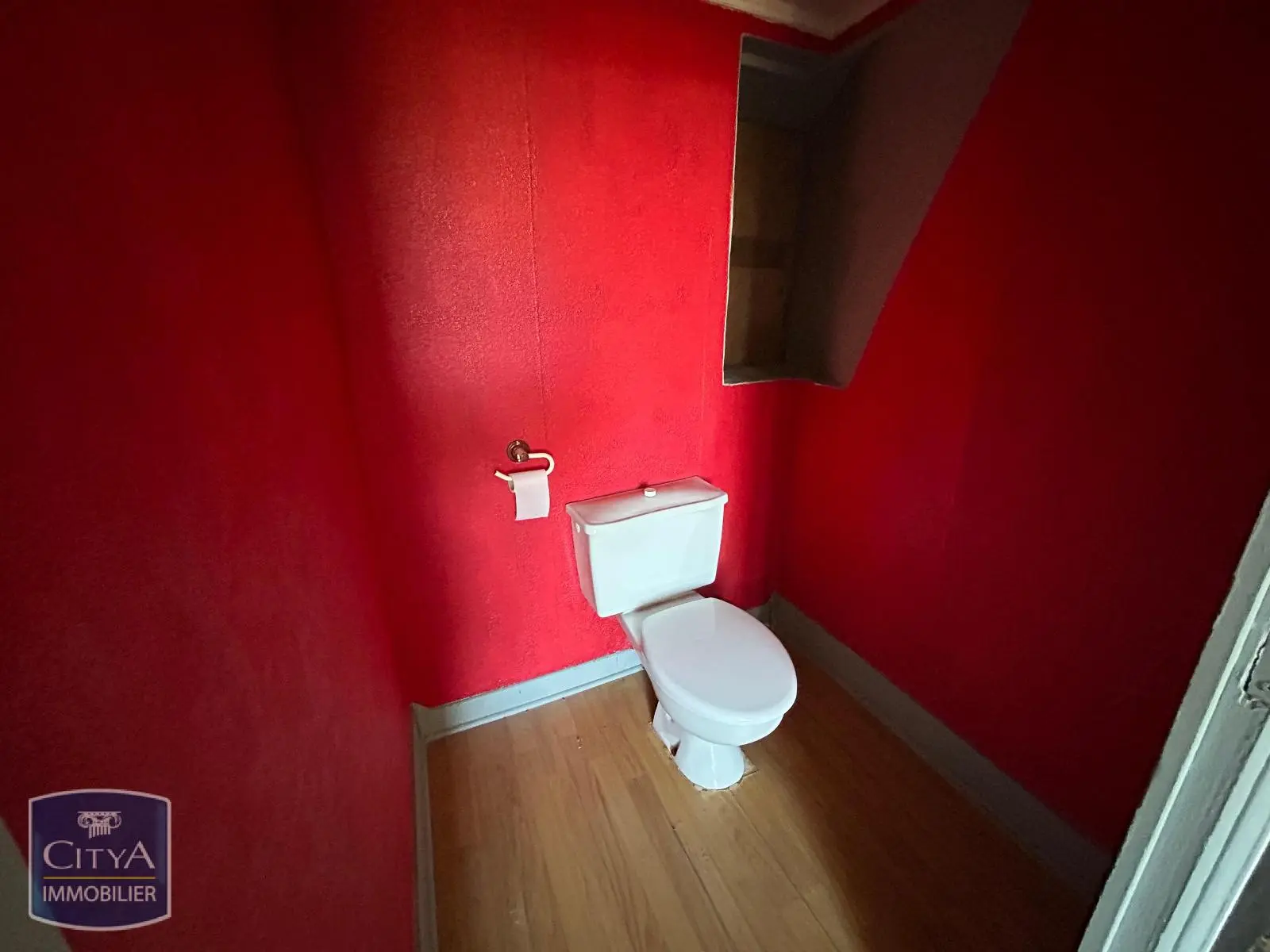 Photo 10 Maison 4 pièces 104.73m²