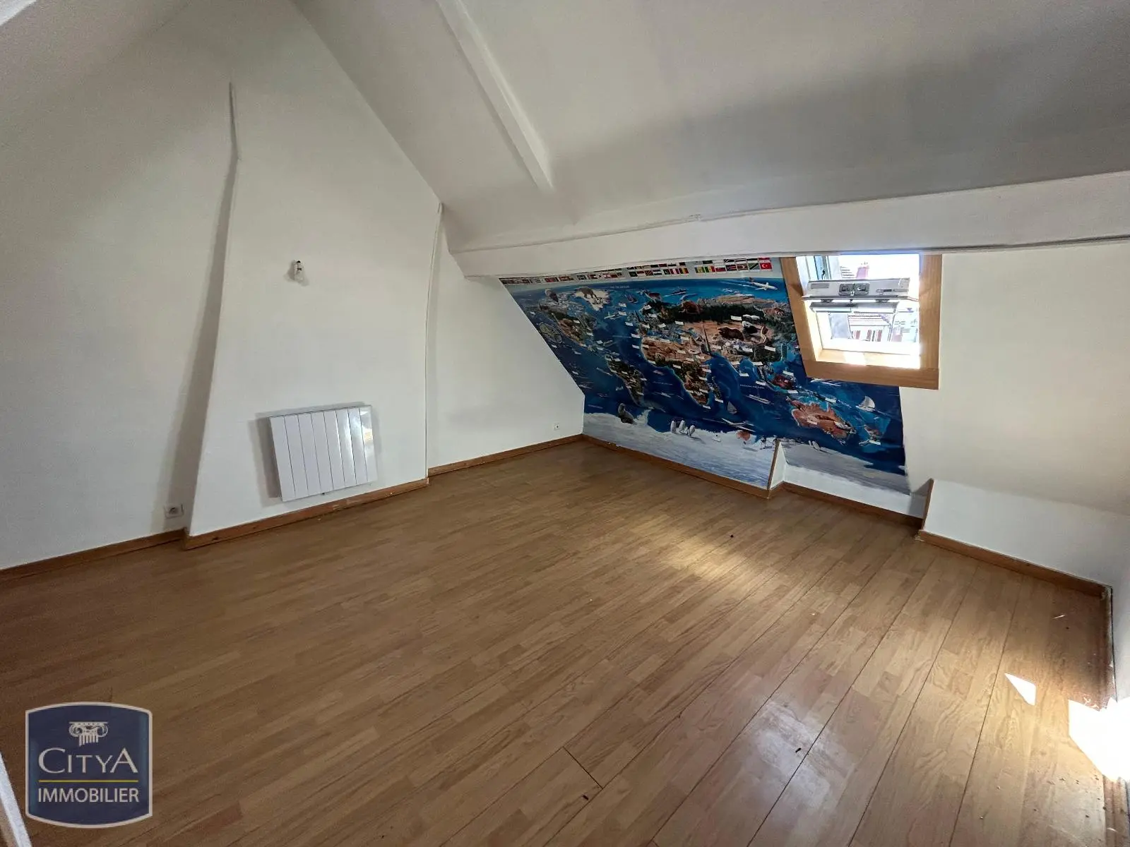 Photo 11 Maison 4 pièces 104.73m²