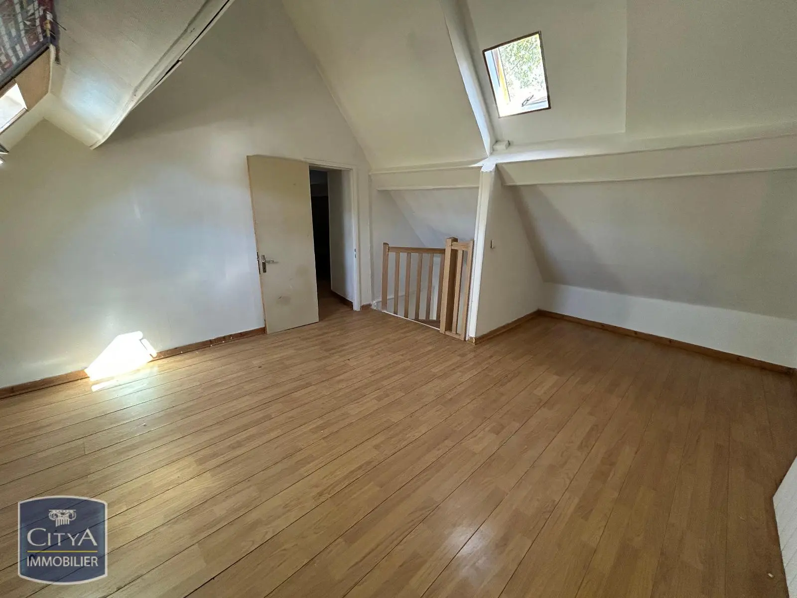 Photo 12 Maison 4 pièces 104.73m²