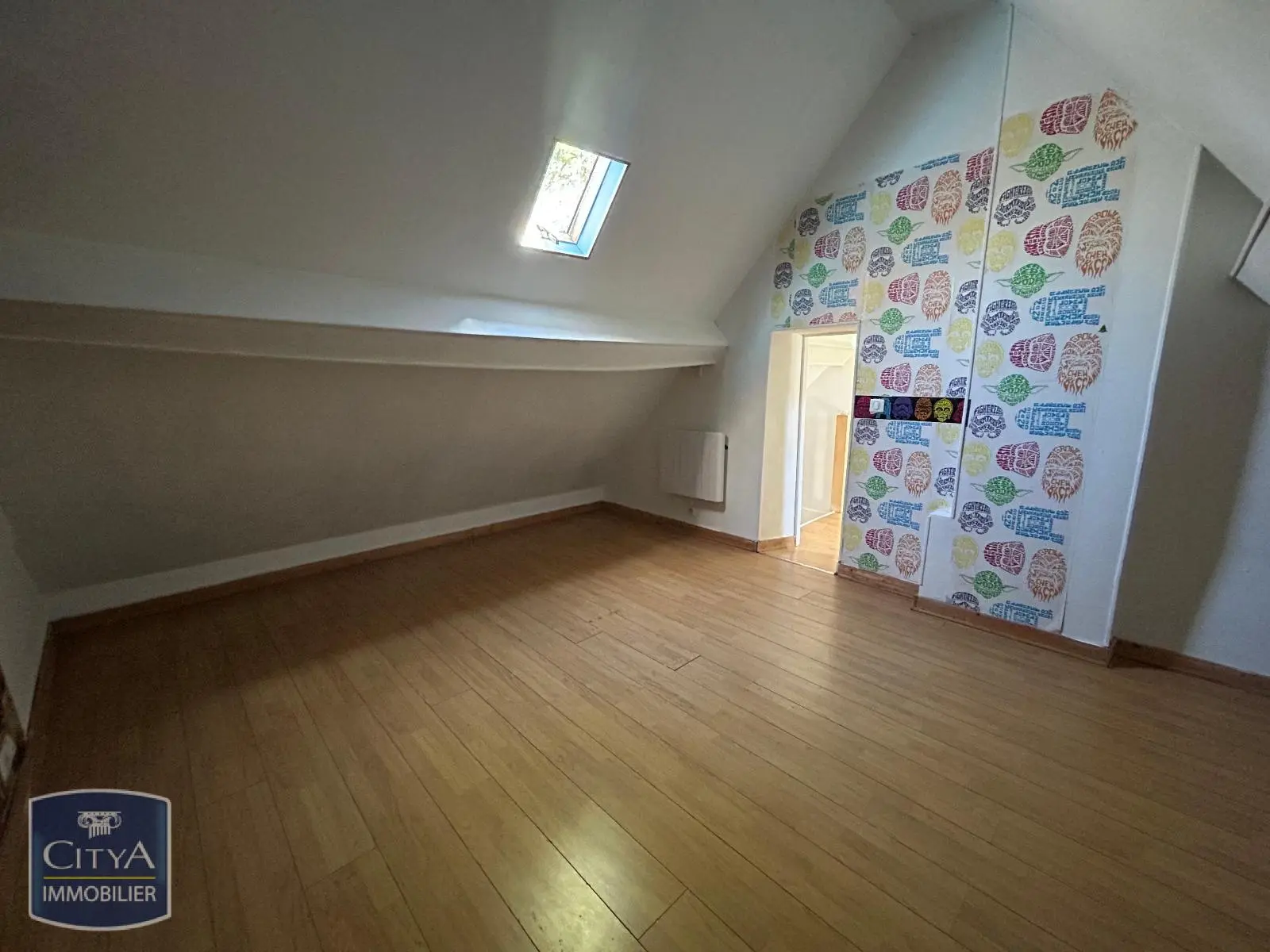 Photo 14 Maison 4 pièces 104.73m²