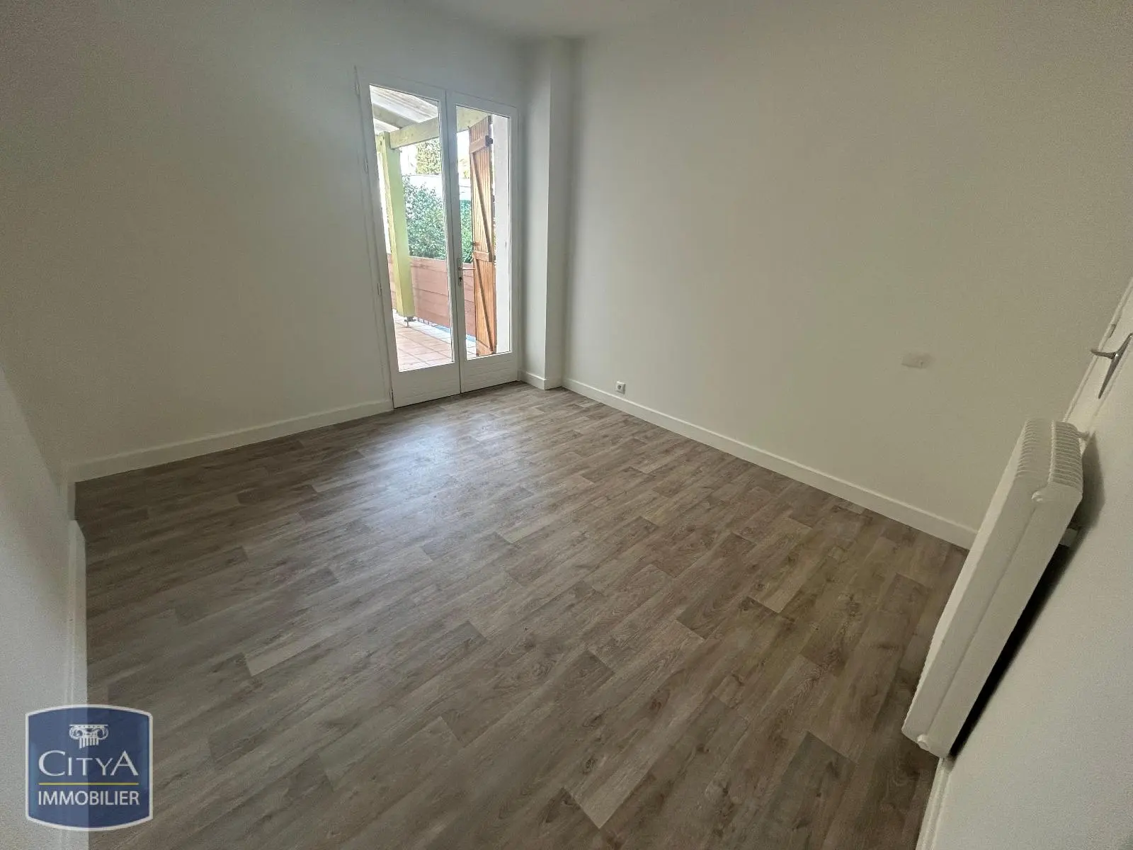 Photo 5 Maison 4 pièces