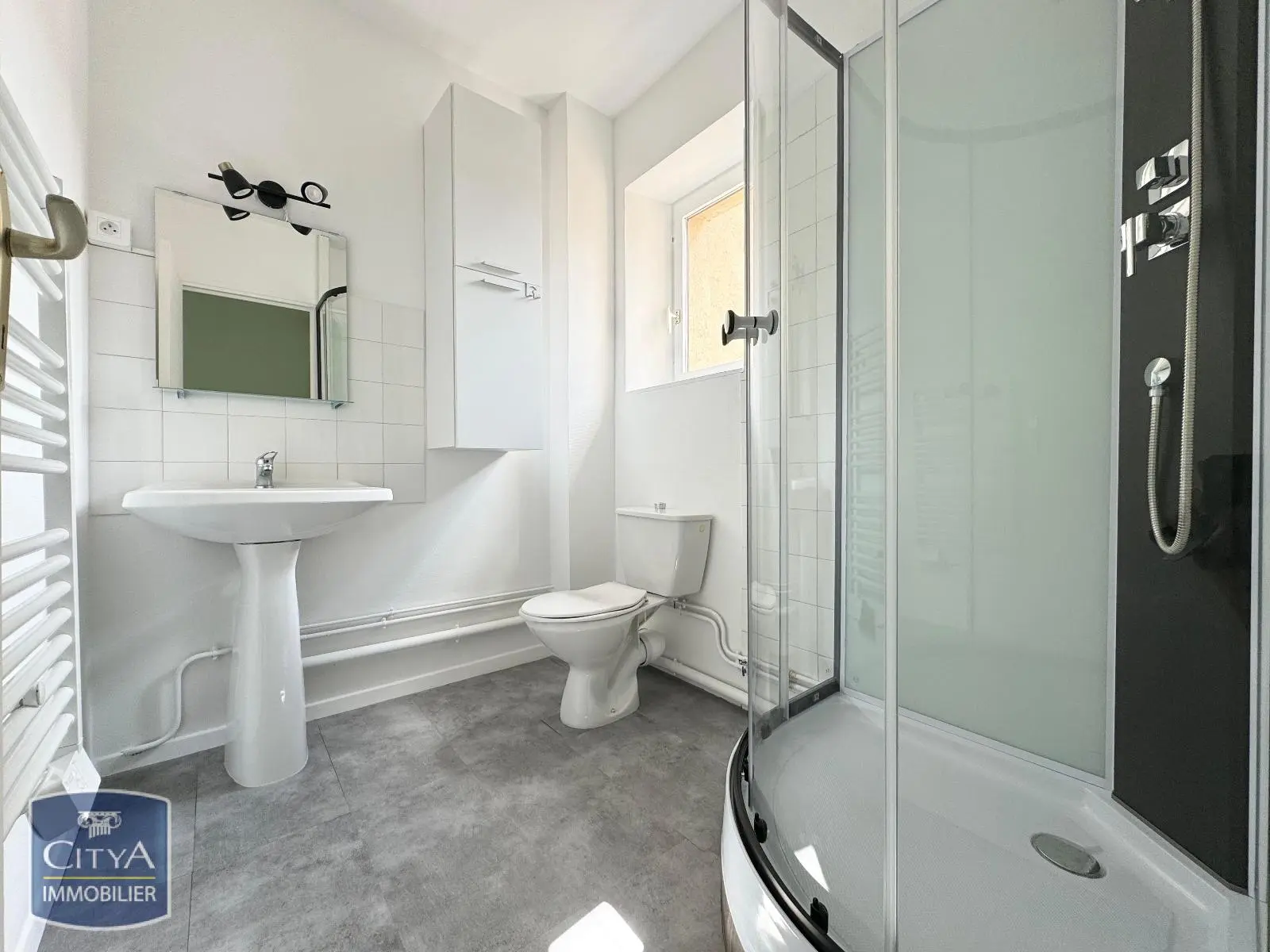 Photo 3 appartement Riom