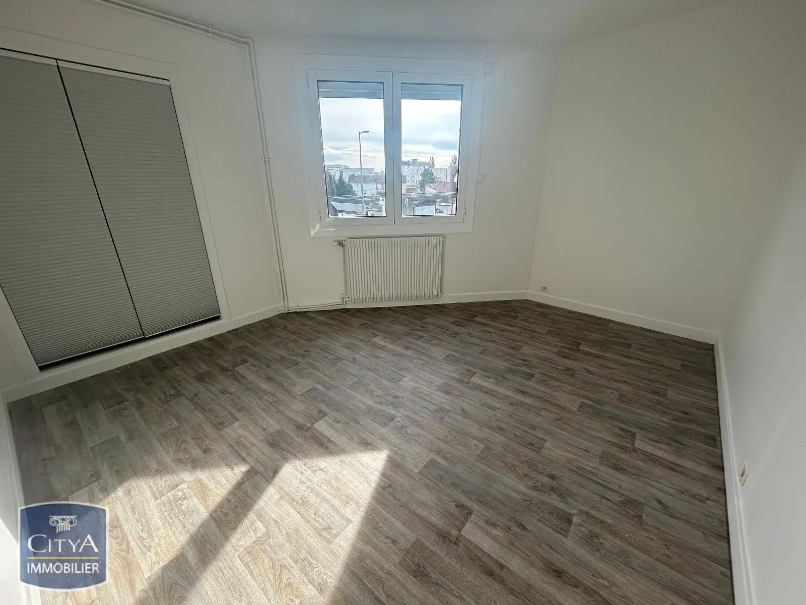Photo 4 Maison 4 pièces