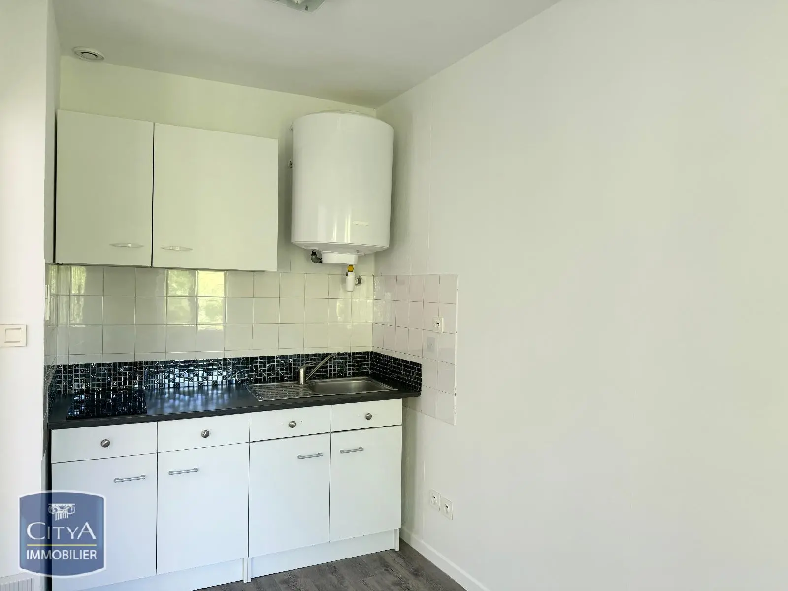 Photo 2 appartement Riom