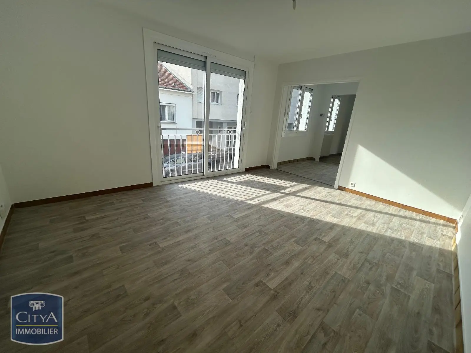 Photo 1 Maison 4 pièces