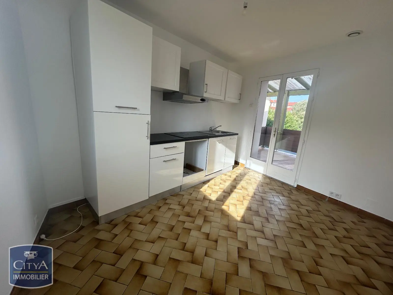 Photo 3 Maison 4 pièces