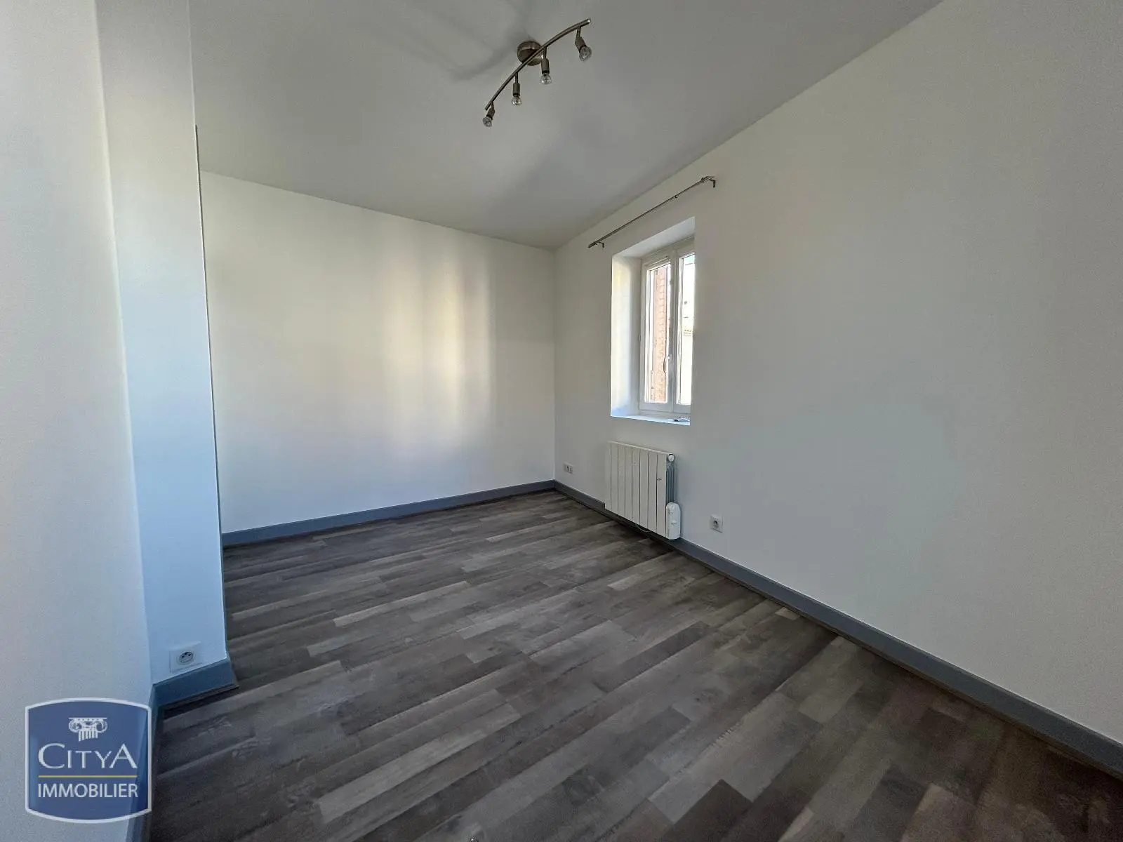 Photo 3 Appartement 2 pièces 41.06m²