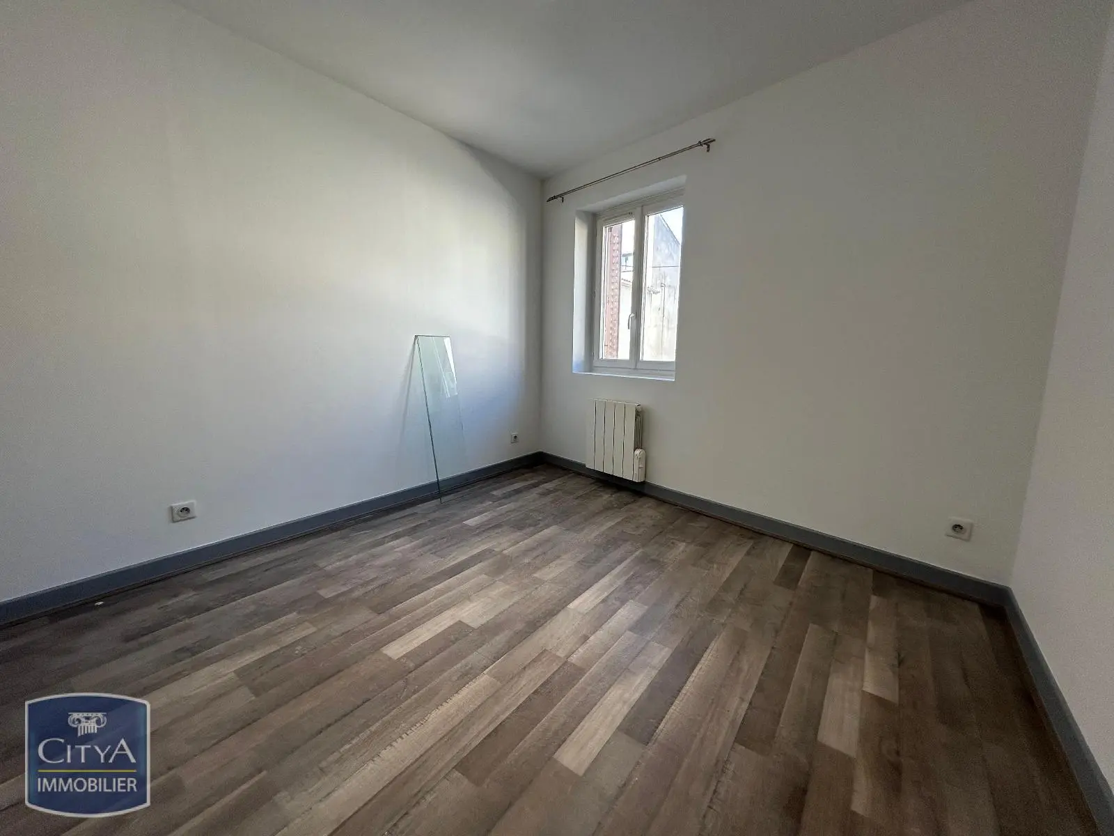 Photo 6 Appartement 2 pièces 41.06m²