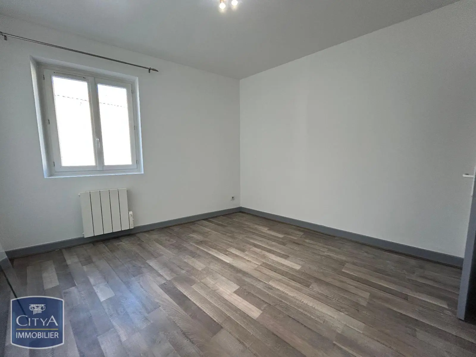 Photo 5 Appartement 2 pièces 41.06m²