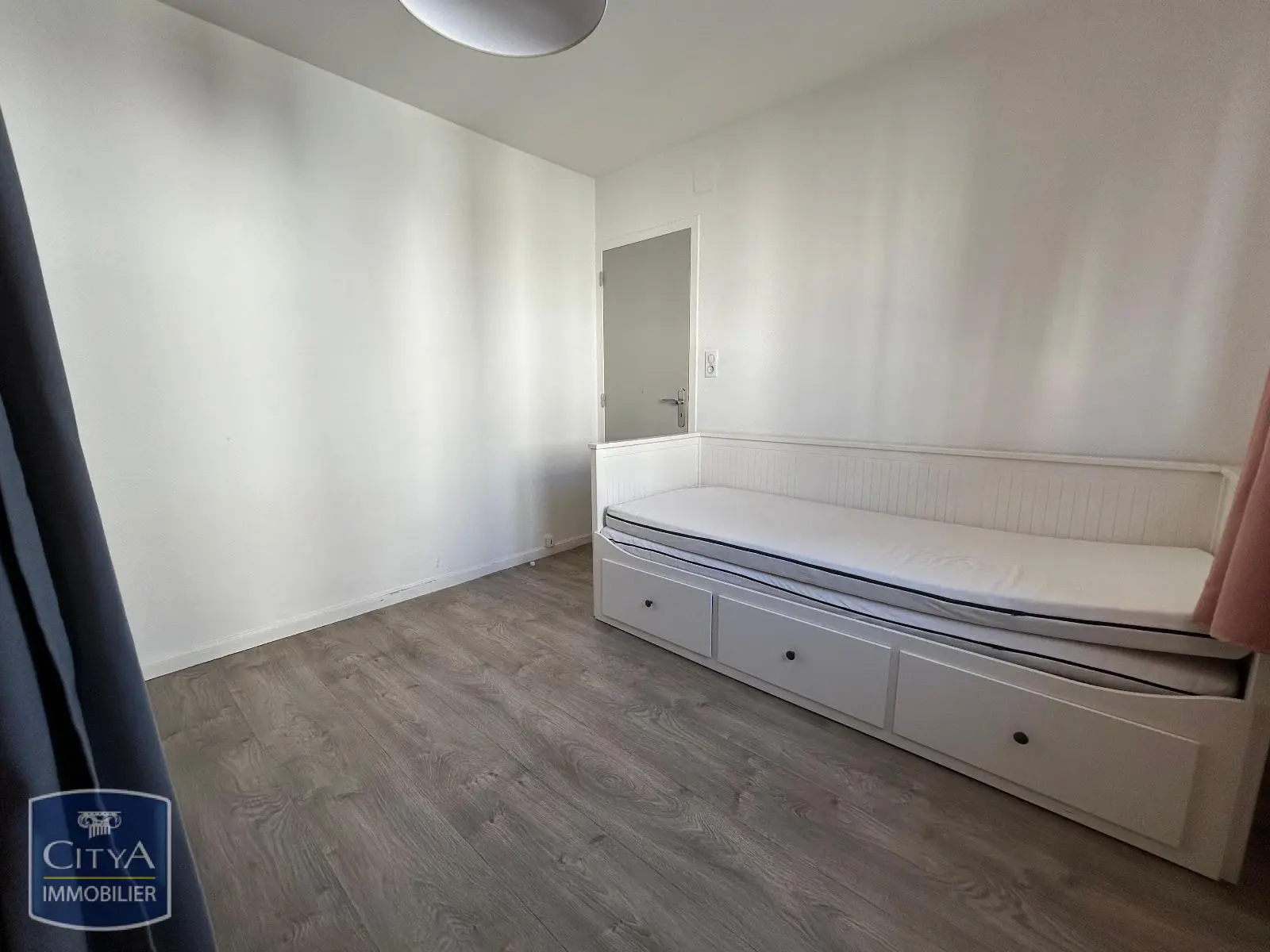 Photo 11 Appartement 3 pièces 52.42m²