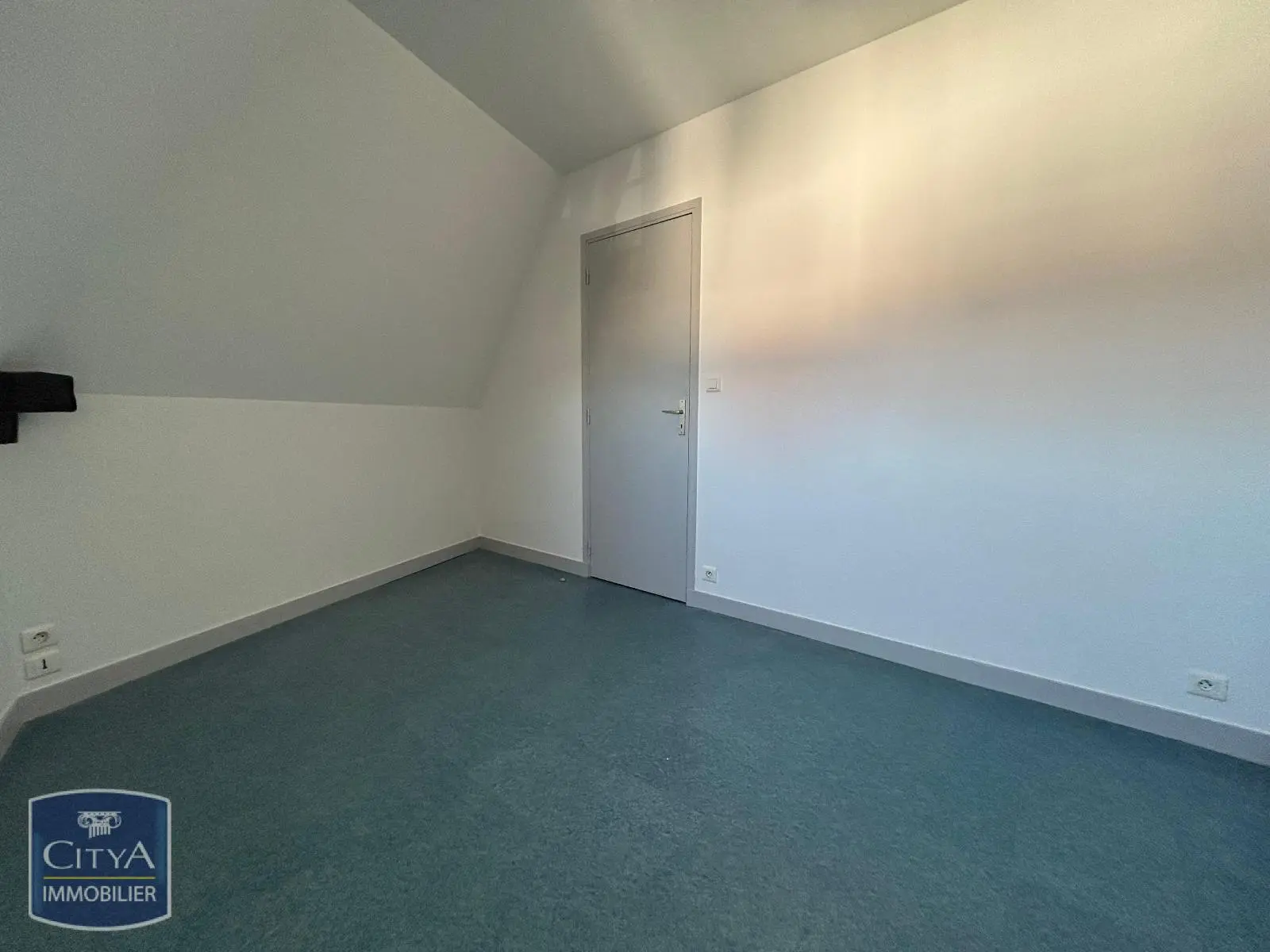 Photo 5 Appartement 2 pièces 43.31m²