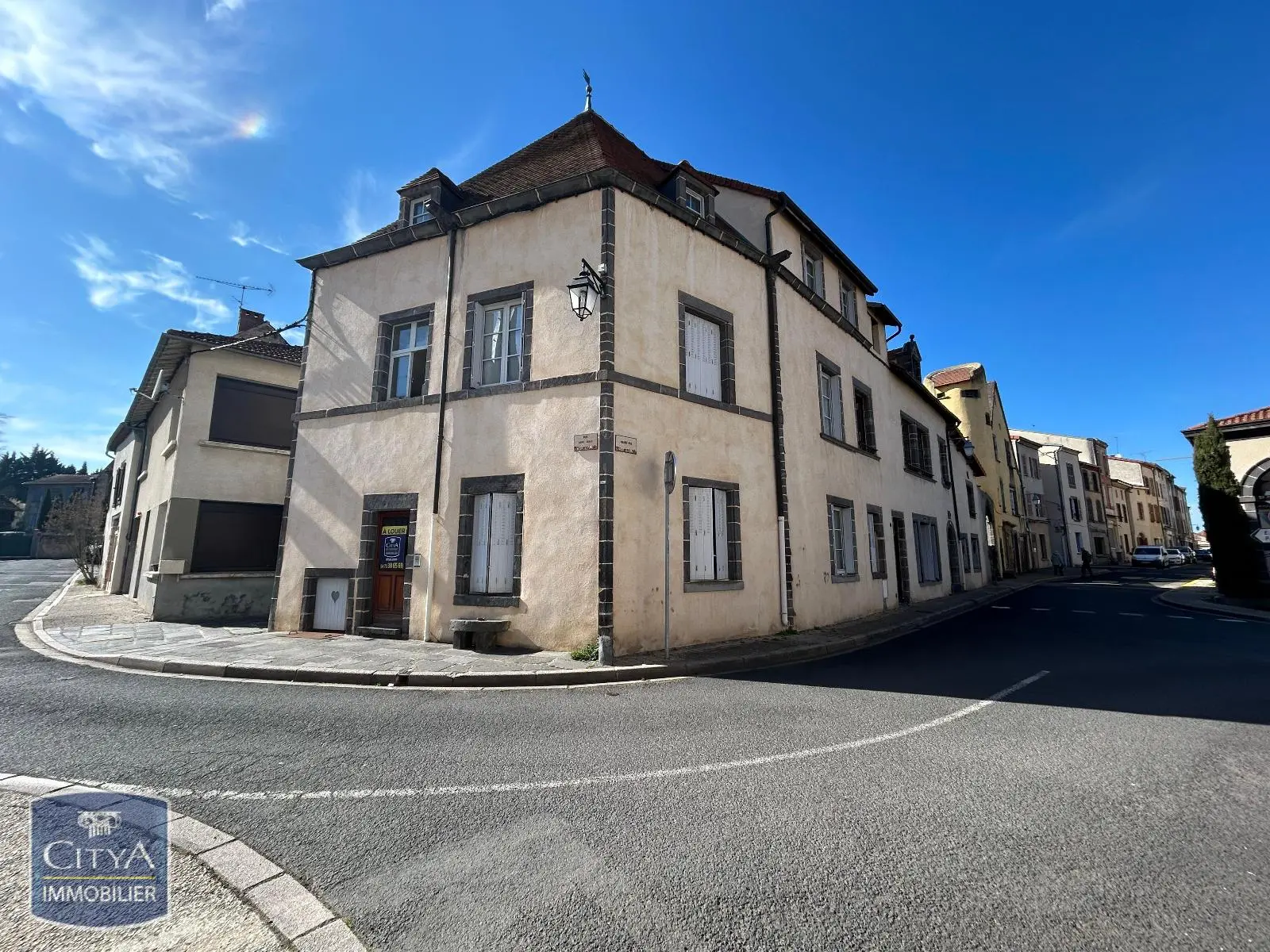 Photo 7 Appartement 2 pièces 43.31m²