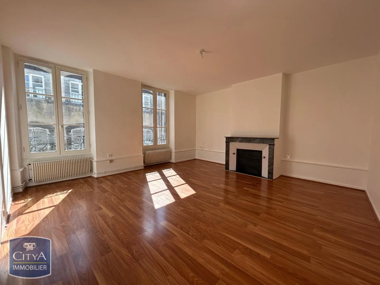 Photo 8 Appartement 4 pièces 89m²