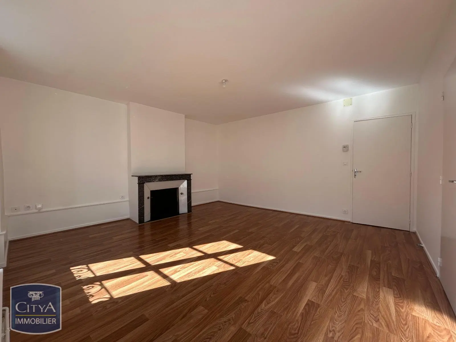 Photo 11 Appartement 4 pièces 89m²