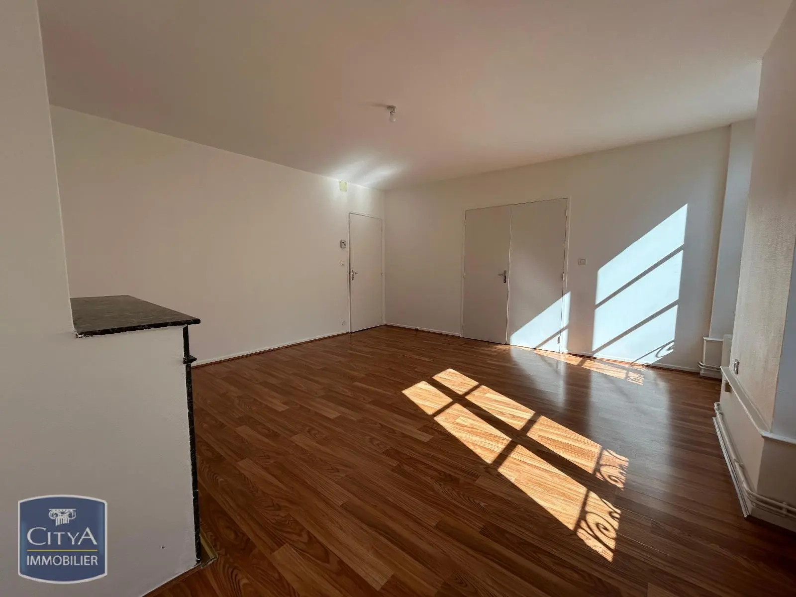 Photo 9 Appartement 4 pièces 89m²