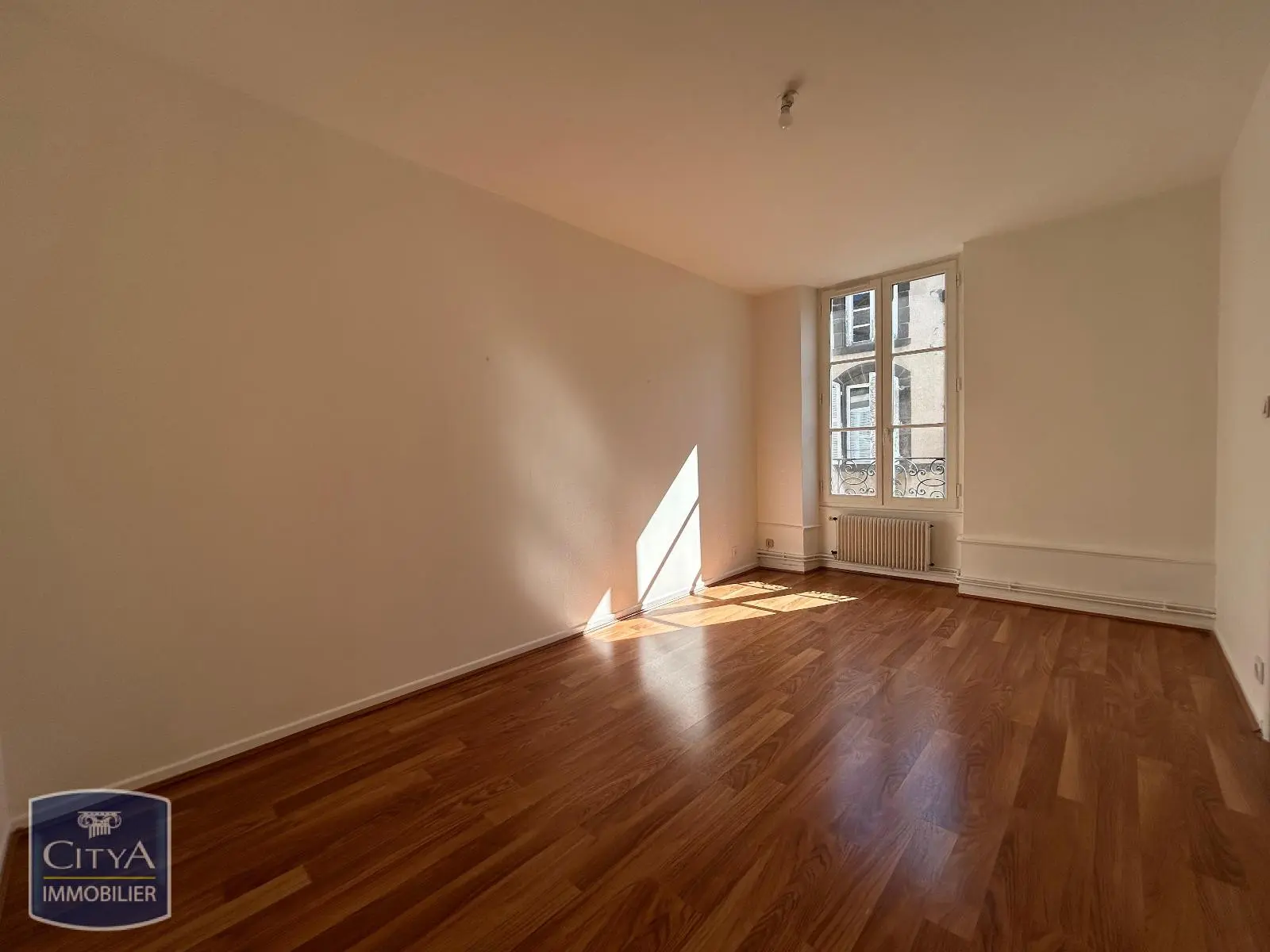 Photo 10 Appartement 4 pièces 89m²