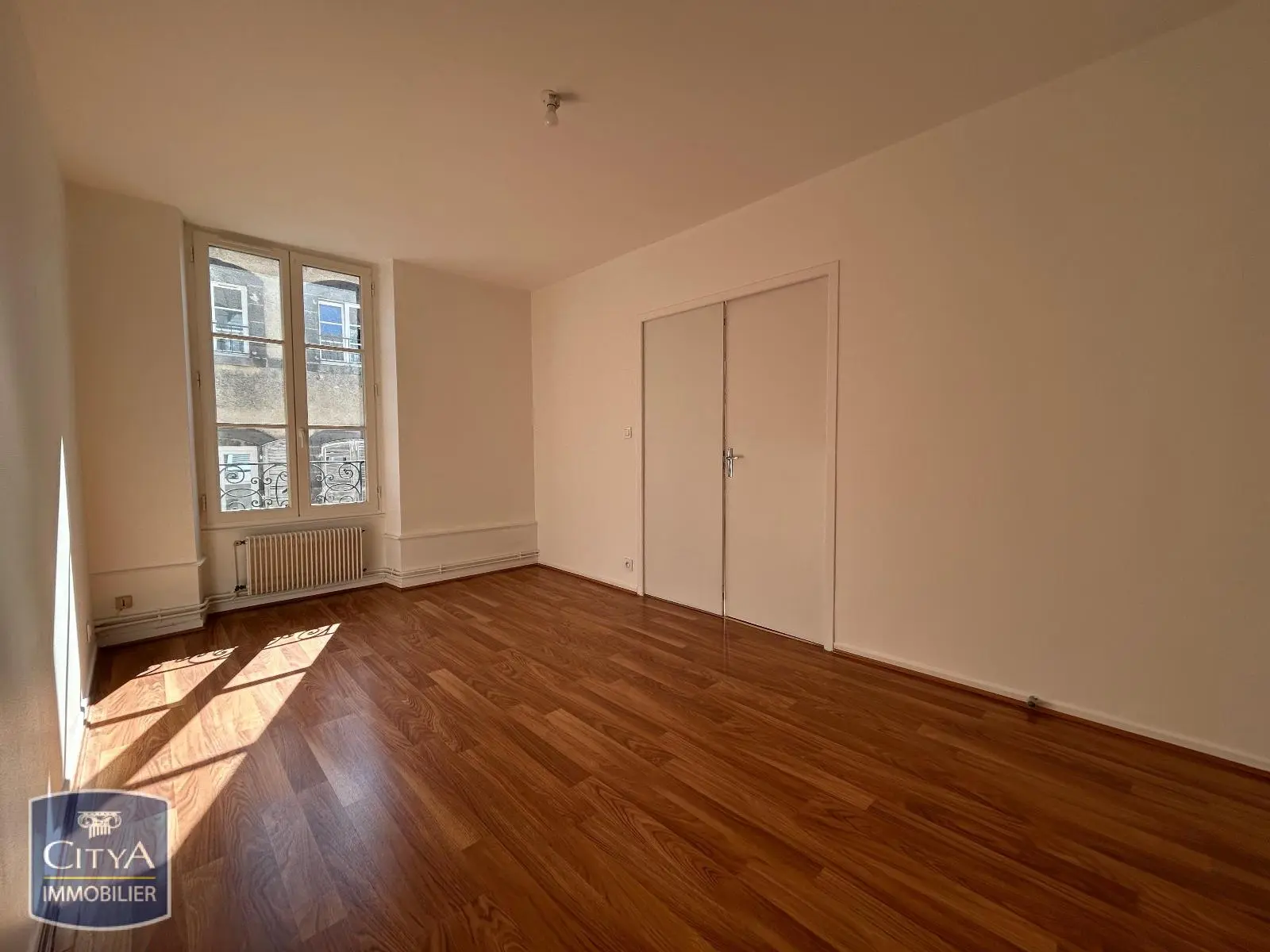 Photo 12 Appartement 4 pièces 89m²