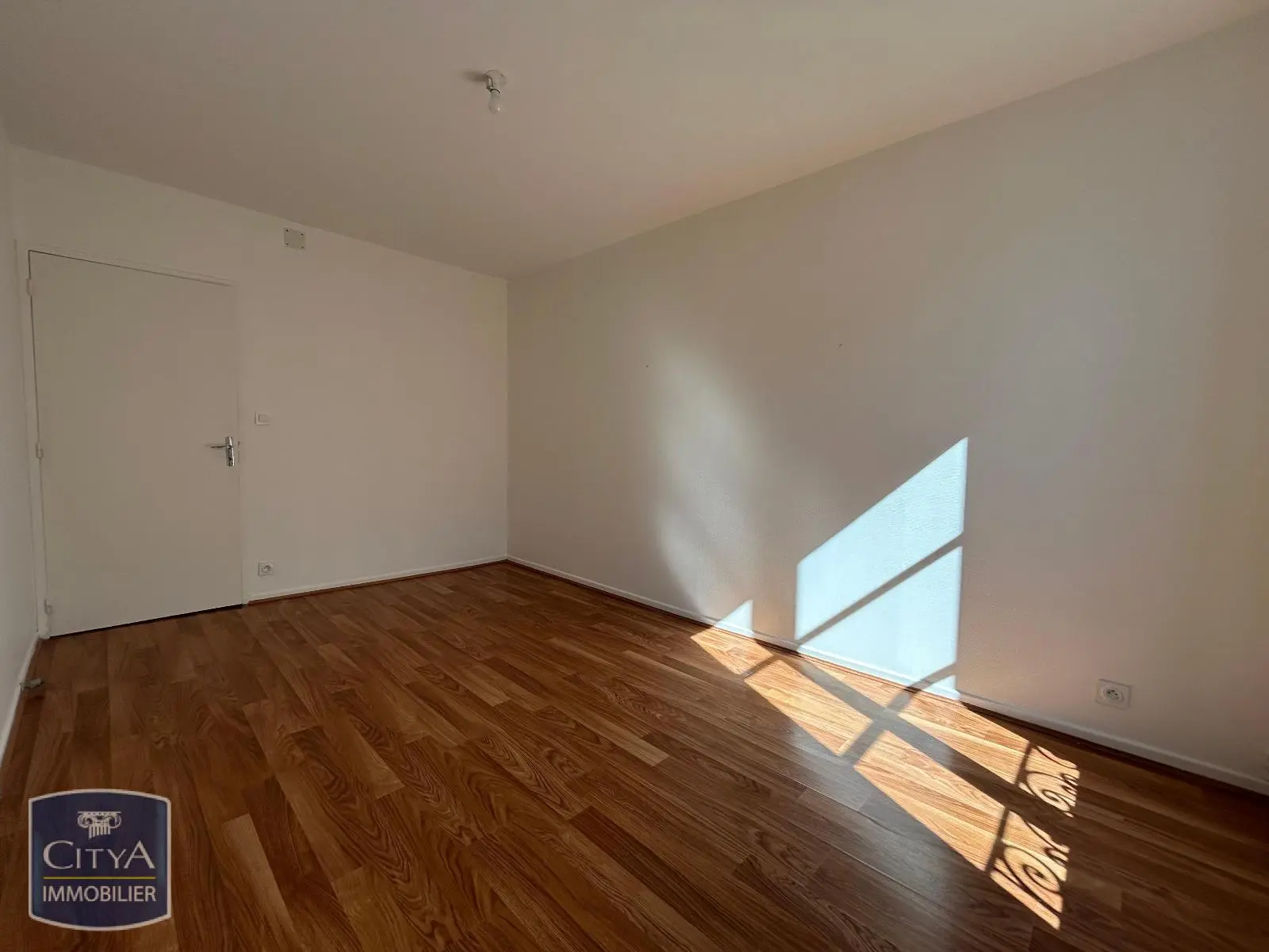 Photo 13 Appartement 4 pièces 89m²